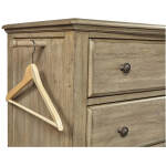 Provence Chest - Image 7