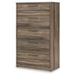 Elbrim Chest of Drawers - Image 4
