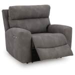 Next-Gen Durapella Power Recliner - Image 5