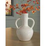 Dallinworth Vase - Image 3