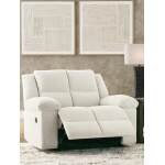 Orlen Oversized Recliner - Image 8