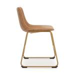 Ciabori Dining Chair - Image 5