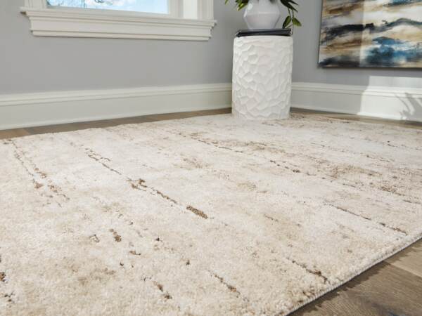 Kasney 8' x 10' Rug - Image 4