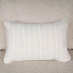 Heartcort Sofa - Image 7