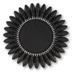 Ryenmour Accent Mirror - Image 5