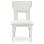 Chalanna Dining Chair (Set of 2) - Image 5