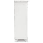 Kanwyn Chest of Drawers - Image 6