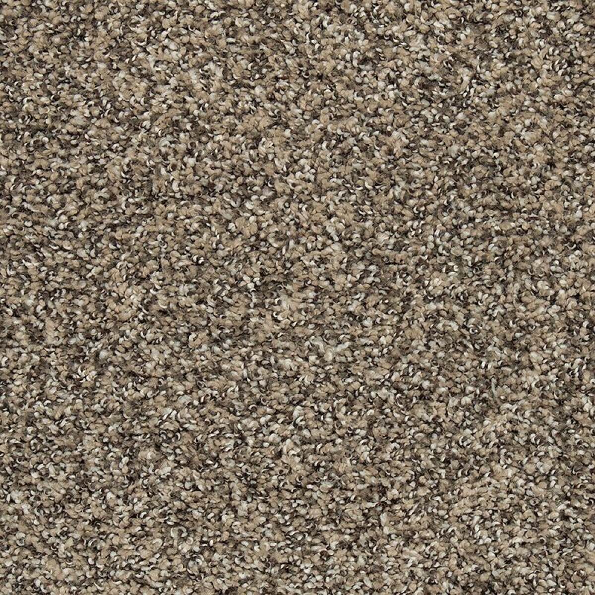 0cccae0046e681559ea7664b5b5f9fee Natural Opulence II - Image 1