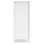 Hallityn Chest of Drawers - Image 8