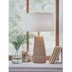 Dellner Table Lamp - Image 3