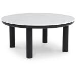 Xandrum Table (Set of 3) - Image 4