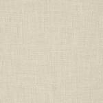 Bradney Swivel Accent Chair - Image 7