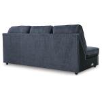 Albar Place Right-Arm Facing Sofa Chaise - Image 5