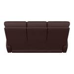 Jay Reclining Sofa - 444706 - Image 4