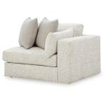 Ashbourne Estate Right-Arm Facing Corner Chair - Image 4