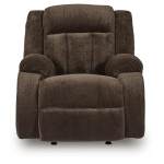 Observation Power Recliner - Image 5