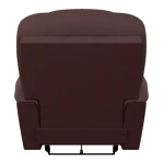 Jasper Wall Recliner - 016709 - Image 4