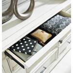 Kanwyn Dresser and Mirror - Image 8