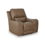 DeepWakes Power Recliner