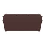 Bexley Sofa - 610681 - Image 4