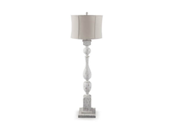 Madsbrook Floor Lamp