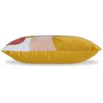 Varness Pillow - Image 4