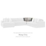 Avaliyah Wedge - Image 3