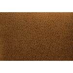 Horizon Hall Outdoor Sofa, 2 Lounge Chairs, Ottoman and Coffee Table - Image 19