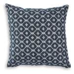 Abra Pillow (Set of 4) - Image 2