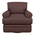 Roxie Swivel Gliding Chair - 225462