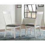 Westconi Dining Chair (Set of 2) - Image 3