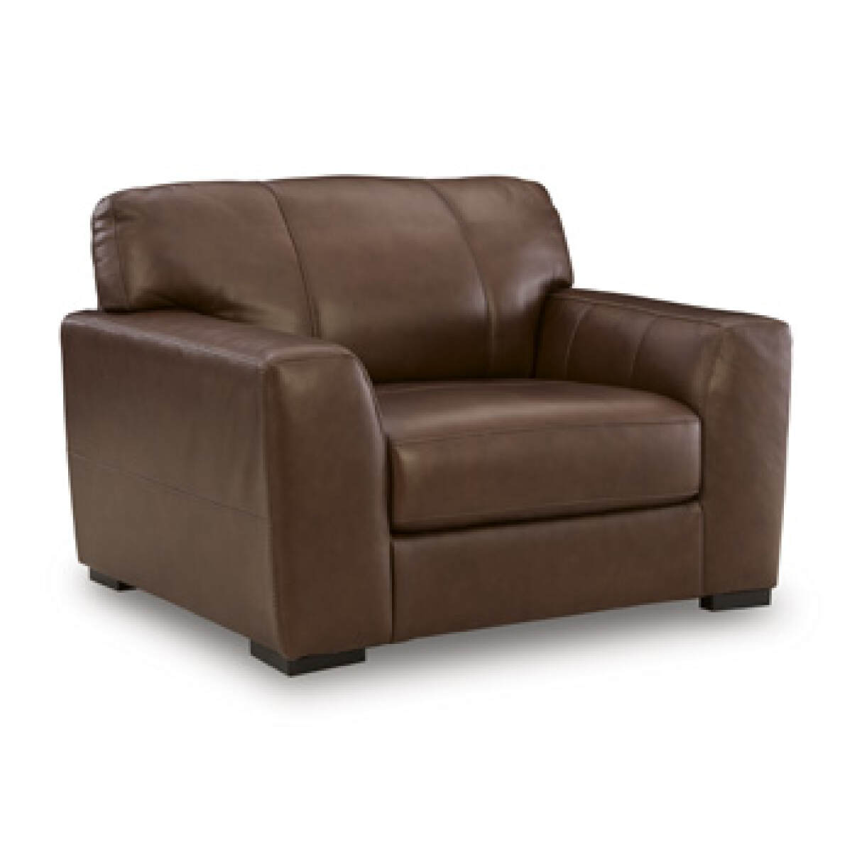 0d1bd87197171667f02cdaf86bb1cfbb Brogliano Oversized Chair - Image 1
