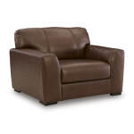 Brogliano Oversized Chair