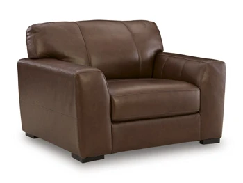 0d1bd87197171667f02cdaf86bb1cfbb Brogliano Oversized Chair - Image 1