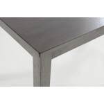 Caitbrook Counter Height Dining Table and Bar Stools (Set of 7) - Image 15