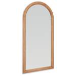 Dairville Floor Mirror - Image 2