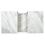 Donnesta Table (Set of 3) - Image 7