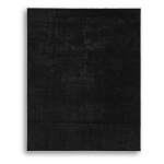 Gibbswell Washable 8' x 10' Area Rug - Image 2
