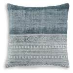 Harperville Pillow (Set of 4) - Image 2