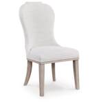 Jorlaina Dining Chair - Image 4