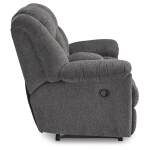 Foreside Reclining Sofa and Loveseat - Image 11