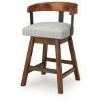 Ralene Counter Height Barstool - Image 6