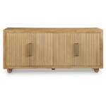 Niam Accent Cabinet - Image 5
