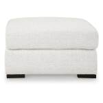 Misty-Lakes Oversized Accent Ottoman - Image 4