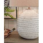 Jamon Table Lamp (Set of 2) - Image 5