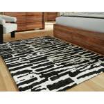 Bramshaw 5' x 7' Rug - Image 3