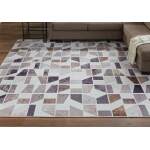 Jettner 7'10" x 10' Rug - Image 3