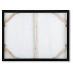 Jordsboro Wall Art - Image 8