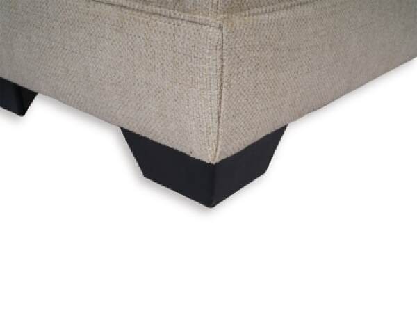 Rilynn Ottoman - Image 6