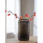 Sumner Vase - Image 3